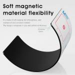 maant cx-002-portable-dual-use-magnetic-screws-storage-mat-with-measuring-ruler-6