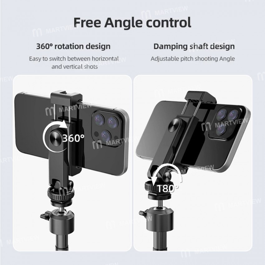 360 adjustable-multifunctional-dual-head-cold-boot-cell-phone-holder-7