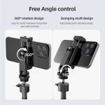 360 adjustable-multifunctional-dual-head-cold-boot-cell-phone-holder-7