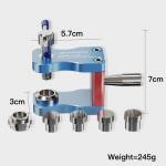 gtoolspro g-30-professional-rear-camera-frame-remover-for-iphone-11-to-15pro-max-5