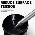 luowei lw-223-lw-559-100g-non-resistive-non-conductive-no-clean-lead-free-soldering-bga-flux-paste-2