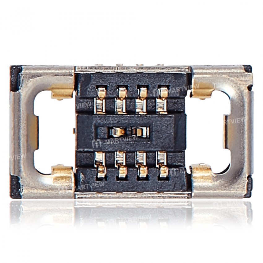 8 pin-nfc-antenna-fpc-connector-2