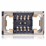 8 pin-nfc-antenna-fpc-connector-2