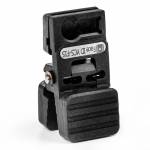 ycs f15-face-id-dot-matrix-repair-fixture-1