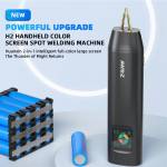 awithz h2-handheld-battery-spot-welding-machine-for-18650-26650-36650-and-mobile-phone-battery-4