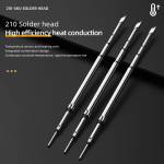 bst 210m-t210-portable-charging-nano-electric-soldering-iron-4