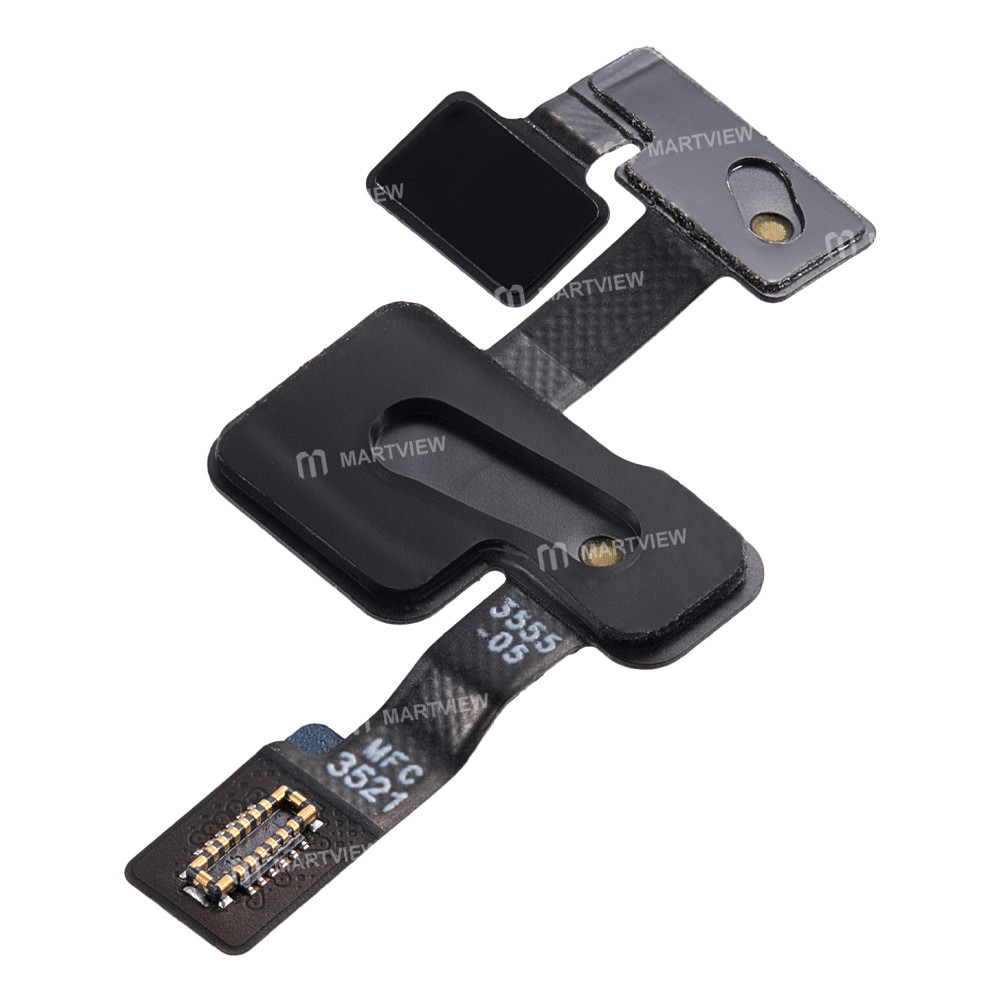 replacement microphone-flex-cable-for-ipad-9-2023