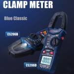 a bf-cs206b-cs206d-auto-range-true-rms-digital-clamp-multimeter-5