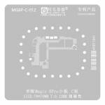 honor magic6pro-small-board-c-board