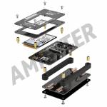 maant dl-02-intelligent-number-pointer-curve-ammeter-for-motherboard-current-voltage-detection-8