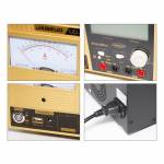 jabe ud-1506-15v-6a-high-precision-4-digits-lcd-display-regulate-voltage-dc-power-supply-3