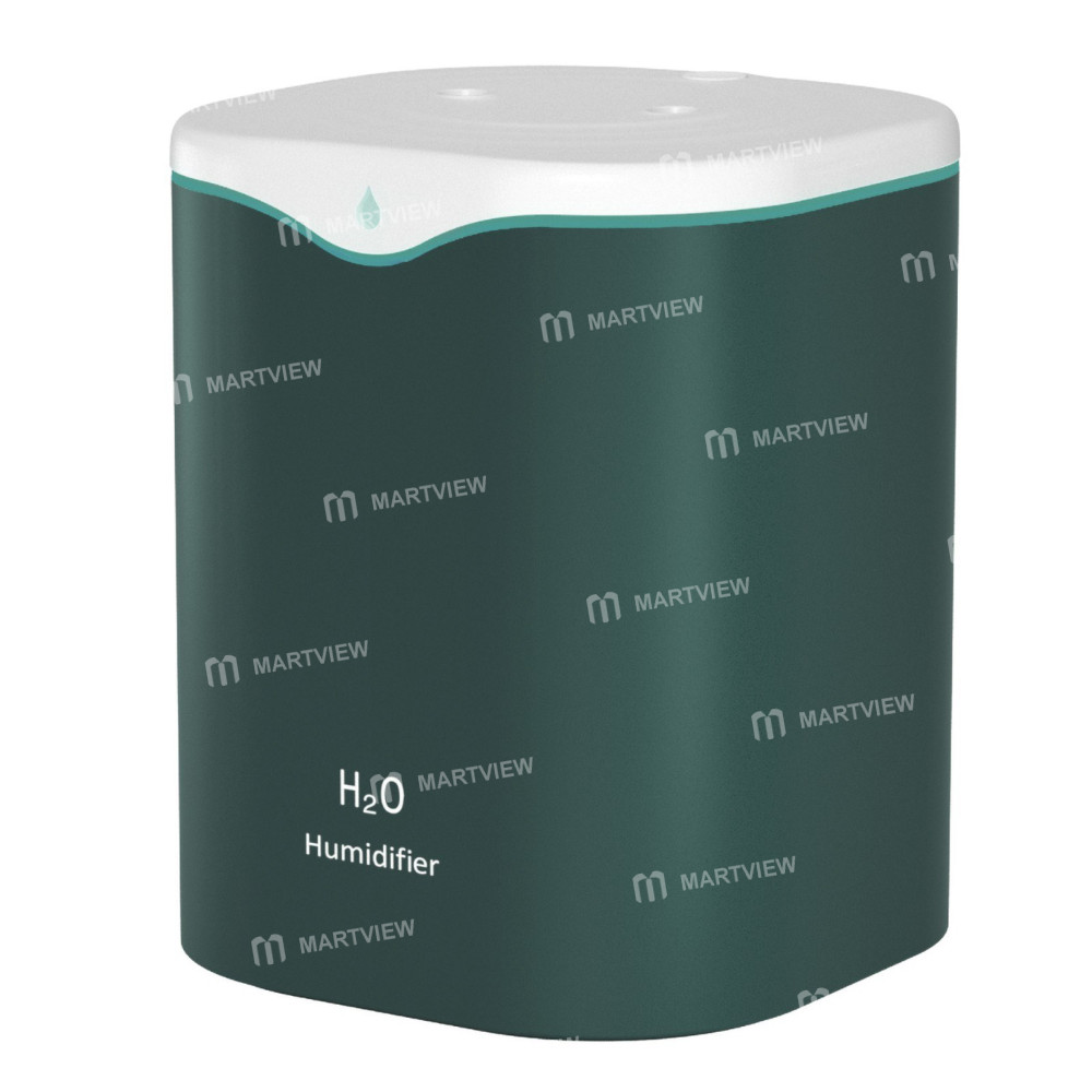 2l double-spray-humidifier-with-led-light-cool-mist-auto-shut-off-humidifier-09