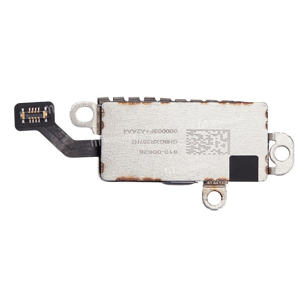 replacement vibrator-for-iphone-15-pro-2