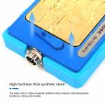 Sunshine T12A-N13 Preheating Welding Platform for iPhone 13 Series Motherboard Layering
