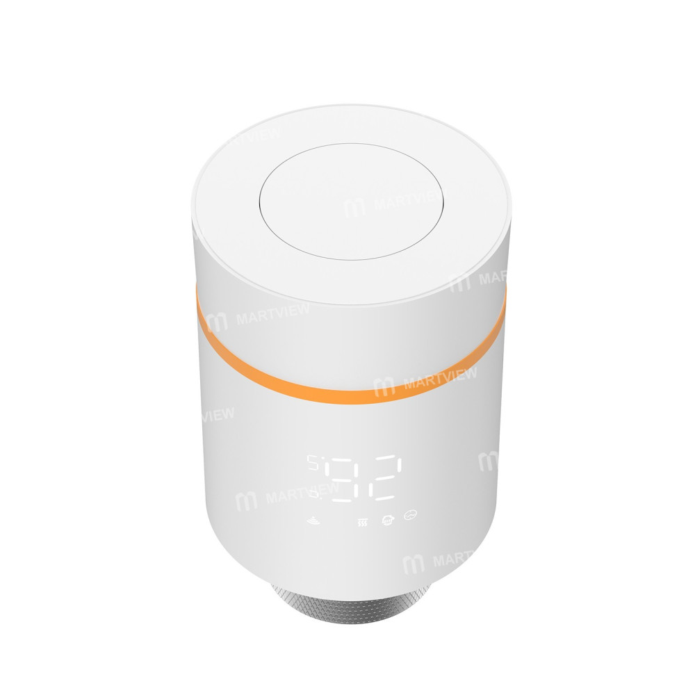 intelligent thermostatic-radiator-valves-white-orange-05