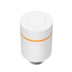 intelligent thermostatic-radiator-valves-white-orange-05