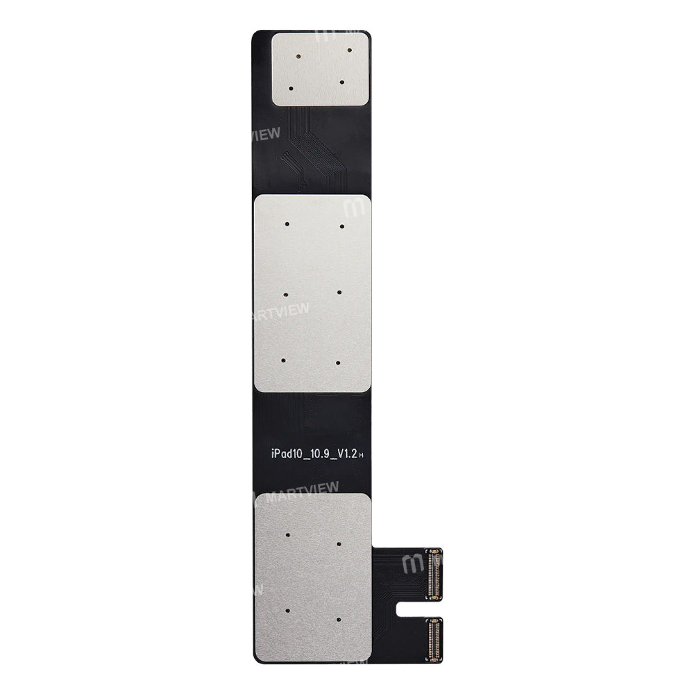 dlzx s800-ultra-lcd-tester-flex-cable-for-ipad-10-3