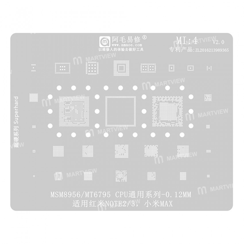 mi4