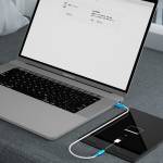 maant y-15-usb-to-type-c-itransfer-cable-for-iphone-ipad-charging-restore-data-transmission-10