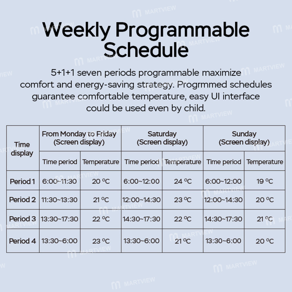 intelligent thermostatic-radiator-valves-black-white-14