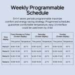 intelligent thermostatic-radiator-valves-black-white-14