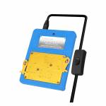 Mechanic IX5 Max Mini Thermostat Remove Welding Platform Desoldering Heater for iPhone X / Xs / Xs M