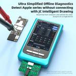 jcid rbox-ii-bus-analyzer-for-apple-qualcomm-chip-sets-rffe-bus-data-test-12