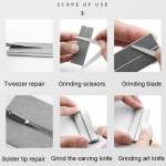 double sided-diamond-sandblasting-corrector-whetstone-for-knives-tweezerssoldering-tips-3