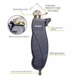 Pro'sKit 8PK-325 / 8PK-325B Cable Ringing Slitting Tool for 4.5-25mm Diameter Cable