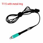 Sugon T115 / T210 / T245 Soldering Station Handle for Sugon / JBC / i2C Soldering Station