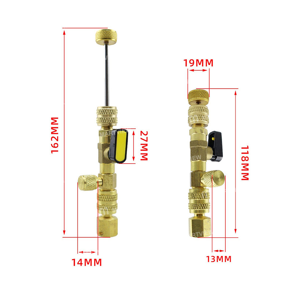 hvac valve-core-removal-tool-5
