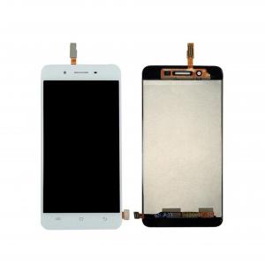 LCD Digitizer Screen Replacement for Y55 use - grade AAA quality
