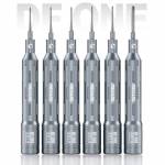 mechanic dongfeng-one-2d-6-in-1-s2-magnetic-precision-screwdriver-set-for-mobile-phone-repair-3