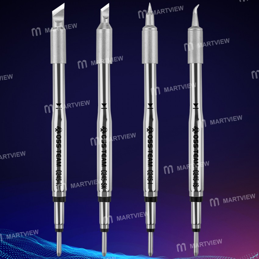 oss c245-i-is-k-sk-soldering-iron-tips-for-t245-soldering-station-3