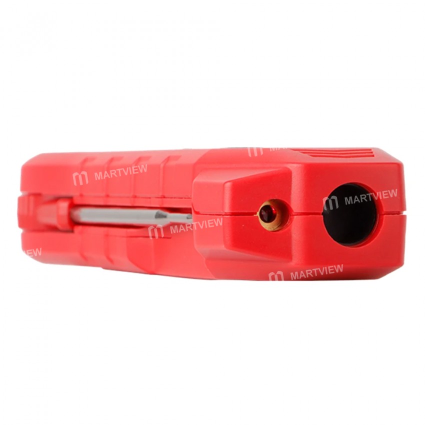 uni t-ut320t-infrared-and-probe-measurement-2-in-1-industry-thermometer-3