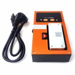 Split Frame Bracket Fast Remove Bracket Instrument for iPhone - 220V