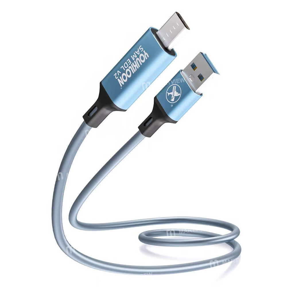 sam edl-v2-universal-download-mode-charging-cable-for-samsung-s-note-z-fold-z-flip-series--a53-4
