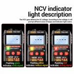 aneng m115-multi-function-automatic-digital-capacitance-meter-with-ncv-and-diode-test-function-4
