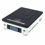 sanhexing 14-inch-lcd-screen-preheating-separator-machine-built-in-vacuum-for-mobile-phone-tablet-2