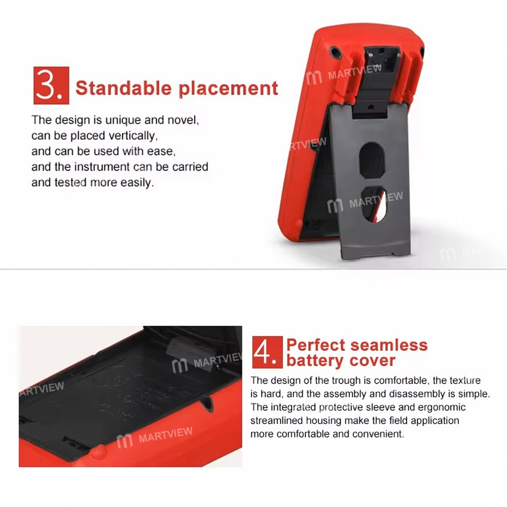 uni t-ut505b-handheld-true-rms-digital-insulation-resistance-tester-6