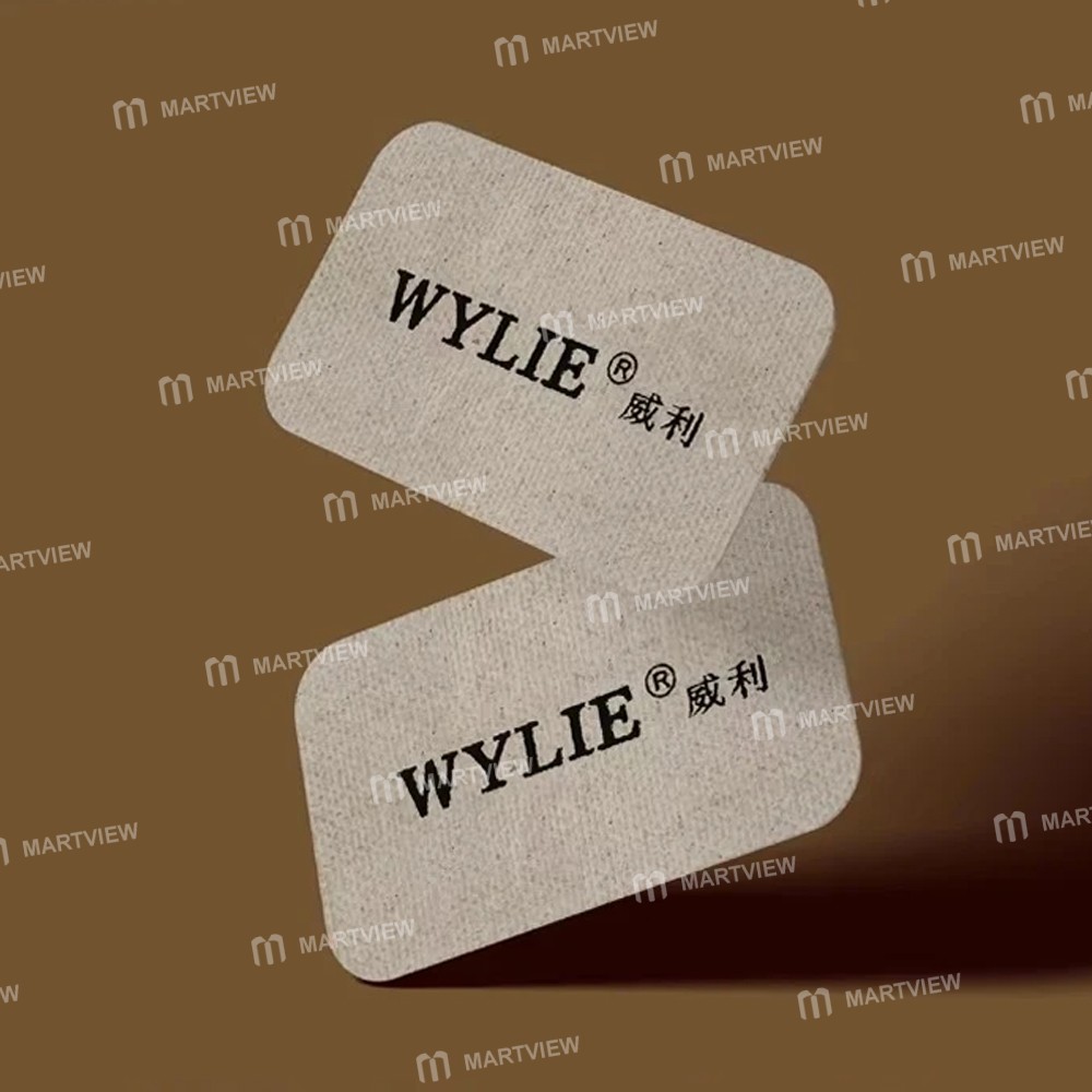 wylie wl-891-lcd-screen-ic-transplant-protective-thermal-safety-insulation-pad-6