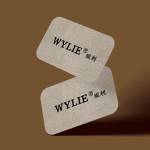 wylie wl-891-lcd-screen-ic-transplant-protective-thermal-safety-insulation-pad-6