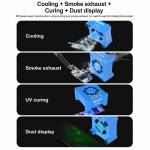 relife rl-014e-cooling-exhaust--curing--dust-display-uv-curing-cooling-fan-9