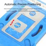 relife rl-601ma-iphone-cpu-lower-layer-tin-planting-platform-set-12