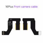 luban front-camera-empty-fpc-cable-for-iphone-16-16-plus-16-pro-16pro-max-4