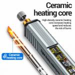 aneng sl107-65w-portable-smart-digital-display-electric-soldering-iron-2