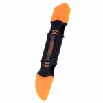 JAKEMY JM-OP12 Flexible Double-end Metal Opening Prying Tool for Samsung iPhone iPad Laptop Tablet P