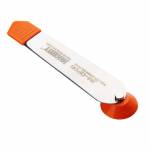 JAKEMY JM-OP06 Mobile Phone iPad Tablet Repair Tools Roller Opening Tools Stainless Steel Machine Op