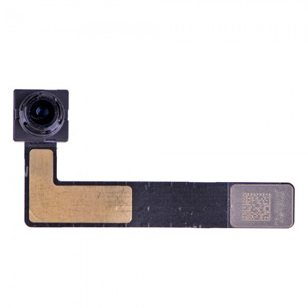 Replacement front facing camera for iPad air 2 iPad Mini 4 iPad pro 12 9 1st