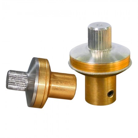 Universal Mobile Phone Screen OCA Degumming Machine Limit Cutting Head